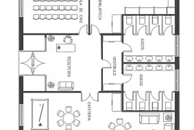 planos jigsaw puzzle
