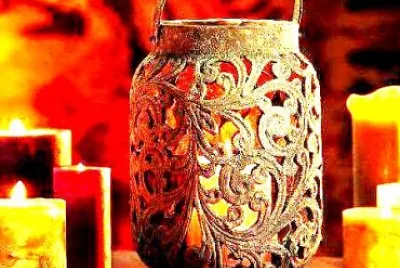 velas