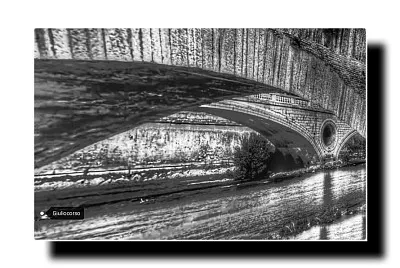 prospettiva veronese