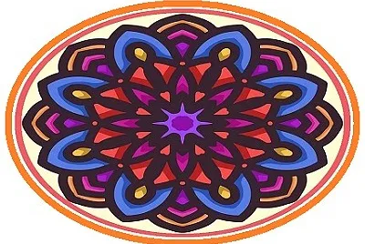 0332