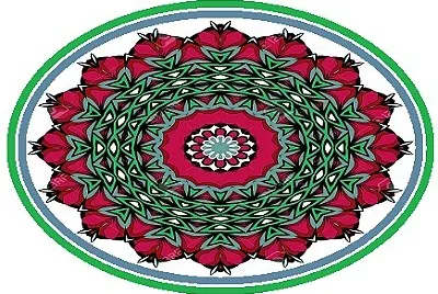0333