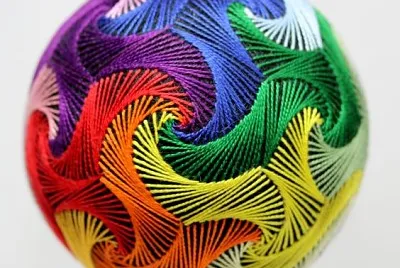 So Beautiful jigsaw puzzle