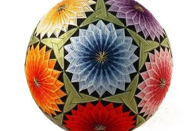 All Colors jigsaw puzzle