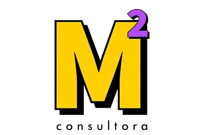 m2