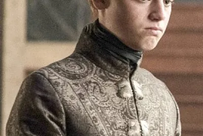 Tommen I Baratheon
