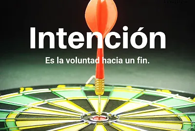 Rompecabezas