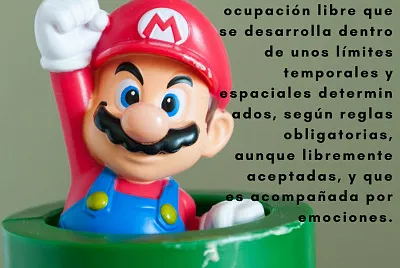 Rompecabezas