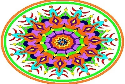 0346