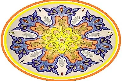 0347 jigsaw puzzle