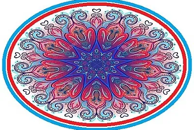 0348 jigsaw puzzle