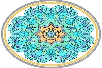0350 jigsaw puzzle