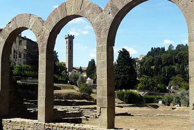 Fiesole