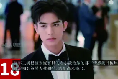 ä¸­åœ‹æ¼”å“¡ å®‹å¨é¾