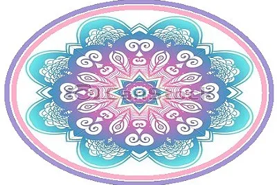 0351 jigsaw puzzle