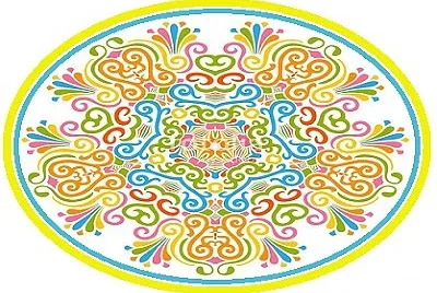 0352 jigsaw puzzle