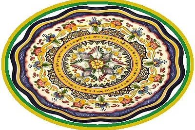 0353 jigsaw puzzle