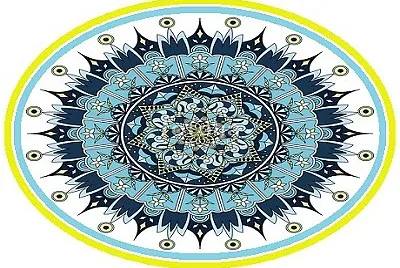 0354 jigsaw puzzle