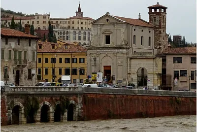 verona