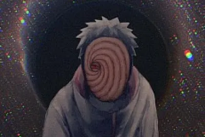difÃ­cil
