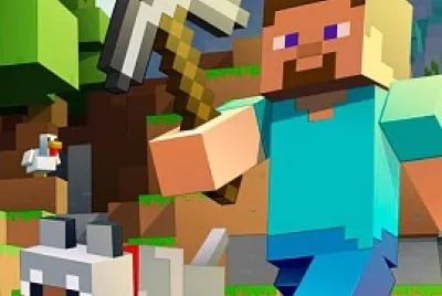 Minicraft
