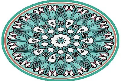 0356 jigsaw puzzle