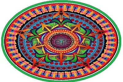 0357 jigsaw puzzle