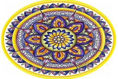 0358 jigsaw puzzle
