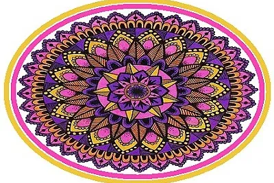 0359 jigsaw puzzle