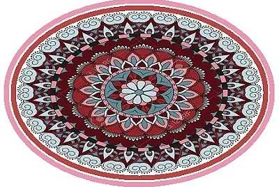 0360 jigsaw puzzle