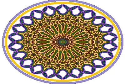 0362 jigsaw puzzle