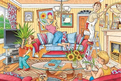 general