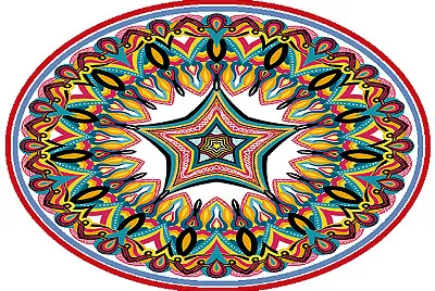 0365 jigsaw puzzle