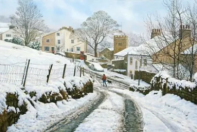 imagem jigsaw puzzle