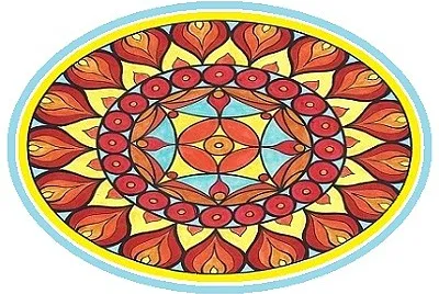 0366 jigsaw puzzle