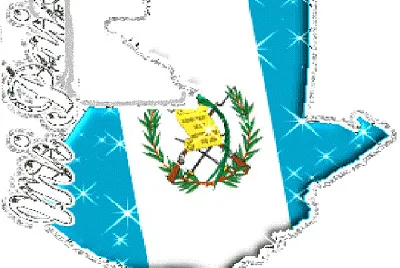 primaria menor jigsaw puzzle
