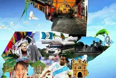 basicos jigsaw puzzle