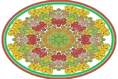 0368 jigsaw puzzle