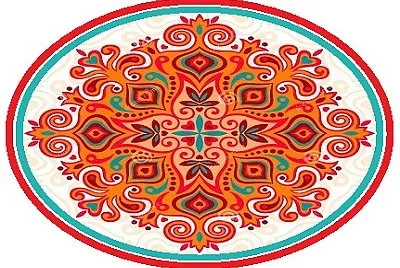 0369 jigsaw puzzle