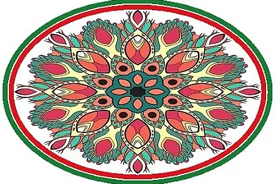 0370 jigsaw puzzle