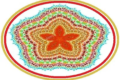 0371 jigsaw puzzle