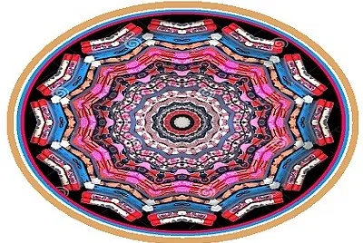 0372 jigsaw puzzle
