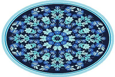 0373 jigsaw puzzle