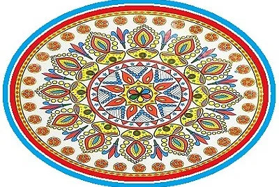 0374 jigsaw puzzle