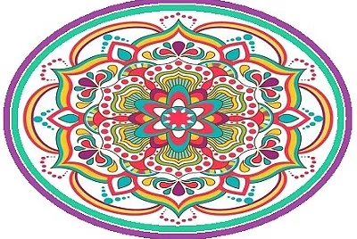 0375 jigsaw puzzle