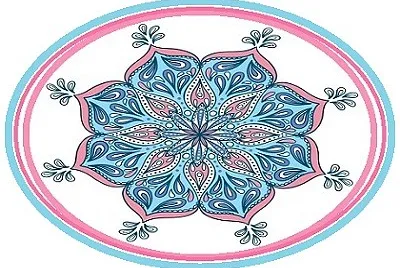 0376 jigsaw puzzle