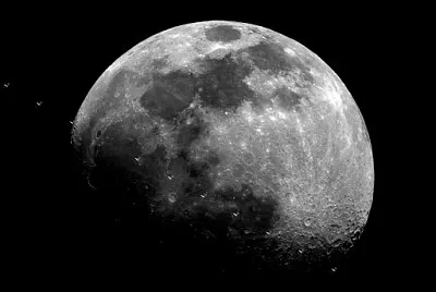 ØªÙ‚Ø³ÙŠÙ… Ø®Ø±ÙŠØ·Ø© Ø§Ù„ÙˆØ·Ù† Ø§Ù„Ø¹Ø±Ø¨ÙŠ Ù„Ø¯ÙˆÙ„ Ø¹Ø±Ø¨ÙŠØ©