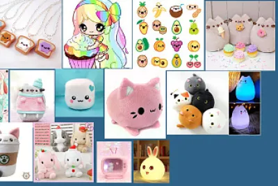 kawai