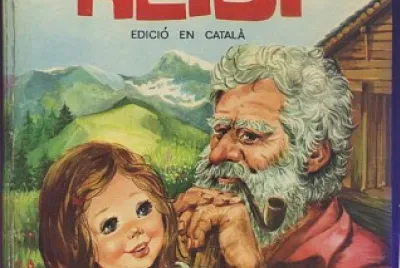 JohaBar