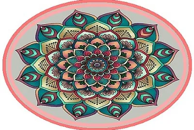 0378 jigsaw puzzle