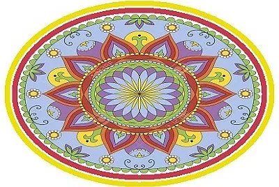 0380 jigsaw puzzle